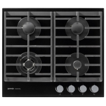 Варочная поверхность Gorenje GT641SY2B