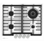 Варочная поверхность Gorenje GW6NZSY2W