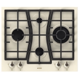 Варочная поверхность Gorenje Classico GW65CLI
