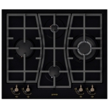 Варочная поверхность Gorenje Classico GW65CLB