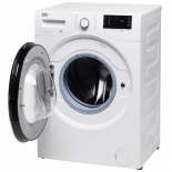 Стиральная машина Beko MVY 79031 PTLYB1