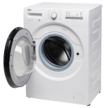 Стиральная машина Beko MVY 69021 YB1