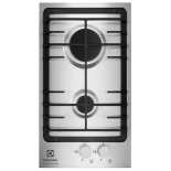 Варочная поверхность Electrolux EGG93322NX