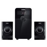 компьютерная акустика Sven MS 2000