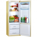 холодильник Pozis RK-102 Beige