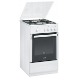 плита Gorenje GN51103AW0