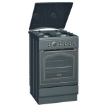 плита Gorenje GI52CLB1
