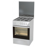 плита Darina 1D GM141 002W