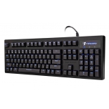 клавиатура TESORO Excalibur (Kailh Brown) Black USB