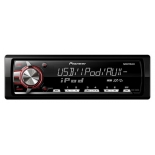 автомагнитола Pioneer MVH-X460UI
