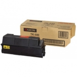 картридж для принтера Kyocera TK-330, Чёрный