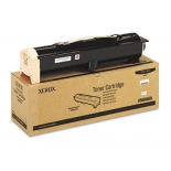 картридж Xerox 106R03487, желтый