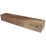картридж Xerox 006R01660