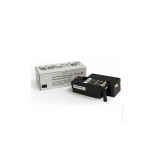 картридж Xerox 106R02763, черный
