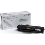 картридж Xerox 106R02773, черный