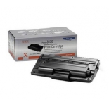 картридж Xerox 109R00746, Чёрный