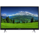 телевизор GoldStar LT-28T450R, чёрный
