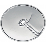 Кухонный комбайн Диск - жульен Bosch MUZ45AG1