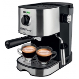 кофеварка Scarlett SL - CM53001 капельная