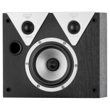 акустическая система Vector HX100