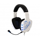 гарнитура для ПК Ozone Rage 7HX 7.1 White