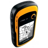 навигатор Garmin eTrex 10