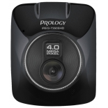 автомобильный видеорегистратор Prology iReg-7350SHD