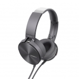наушники Sony MDRXB950APHC