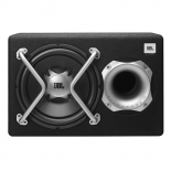 сабвуфер для авто JBL GT5-1204BR