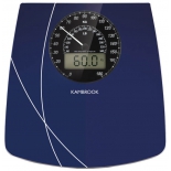 Напольные весы Kambrook KSC305