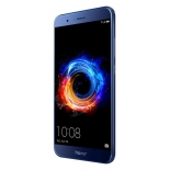 смартфон Huawei Honor 8 Pro 64Gb, синий