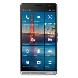 смартфон HP Elite X3+ Desk Dock (Y1M46EA), черный