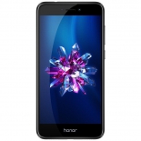 смартфон Huawei Honor 8 Lite 32Gb, чёрный