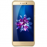 смартфон Huawei Honor 8 Lite 32Gb, золотистый