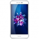 смартфон Huawei Honor 8 Lite 32Gb, белый
