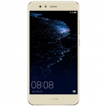 смартфон Huawei P10 Lite 32Gb, золотистый