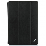 чехол для планшета G-case Executive GG-789 (для Lenovo Tab 3 Business 10.1 X70L/X70F), чёрный