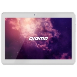 планшет Digma Plane 1601 3G 1/8Gb, белый