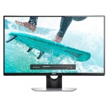 монитор Dell 27