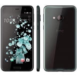 смартфон HTC U Play 32Gb, чёрный