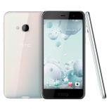 смартфон HTC U Play 32Gb, белоснежный