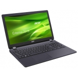 Ноутбук Acer Extensa 2519-C0P1 NX.EFAER.031