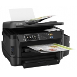 МФУ Epson L1455 (настольное)