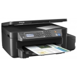 МФУ Epson L605 (настольное)