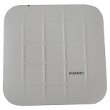 роутер WiFi Huawei AP5030DN (802.11n)