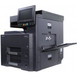 МФУ Kyocera TASKalfa 3511i (напольное)