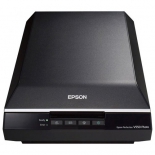сканер Epson Perfection V550 Photo