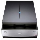 сканер Epson Perfection V850 Pro