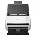 сканер Epson WorkForce DS-530