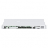 роутер Mikrotik CCR1036-8G-2S+